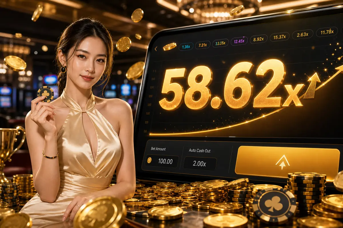k44bet