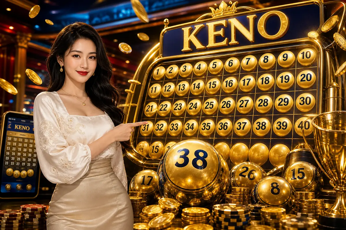 k44bet