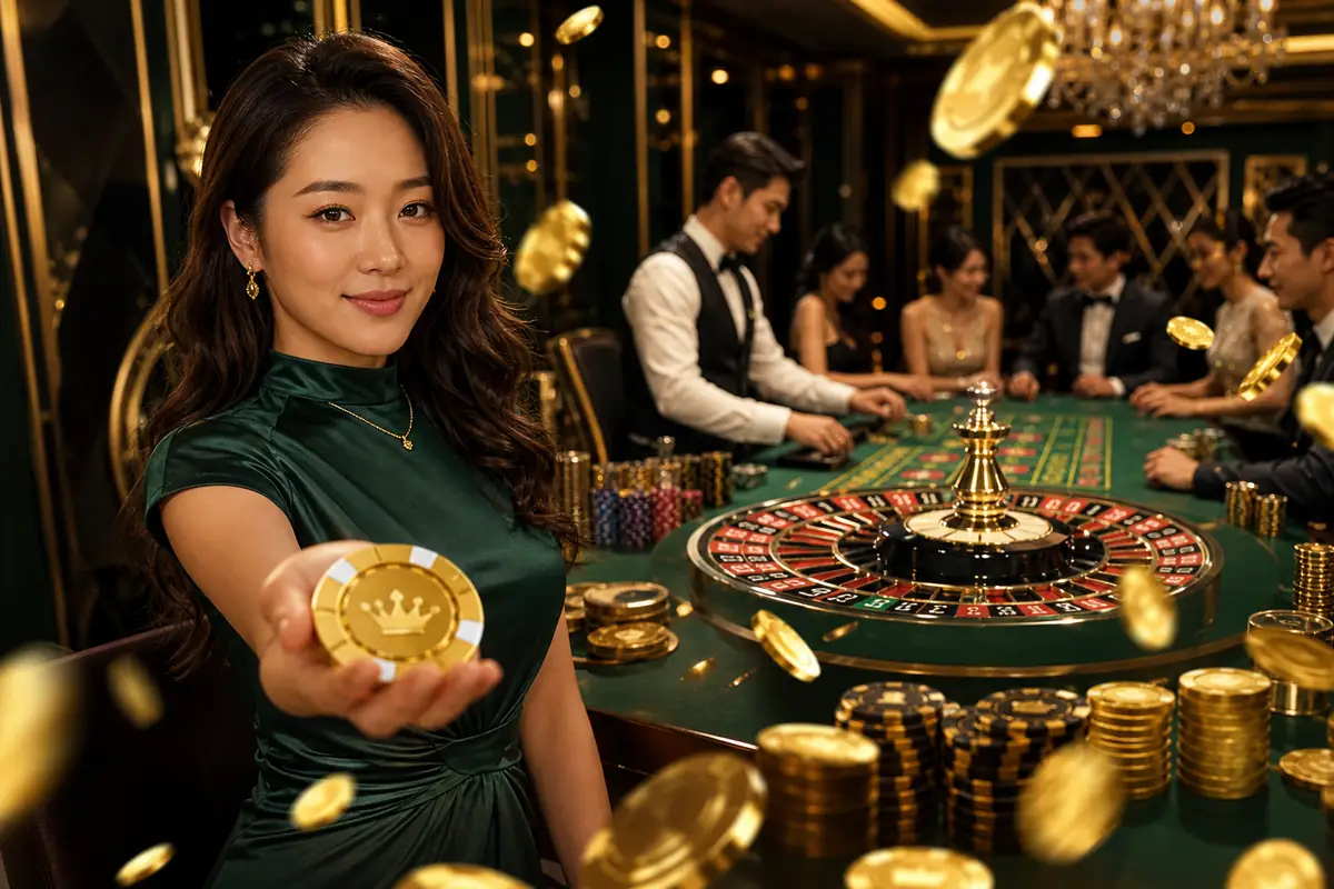 k44bet