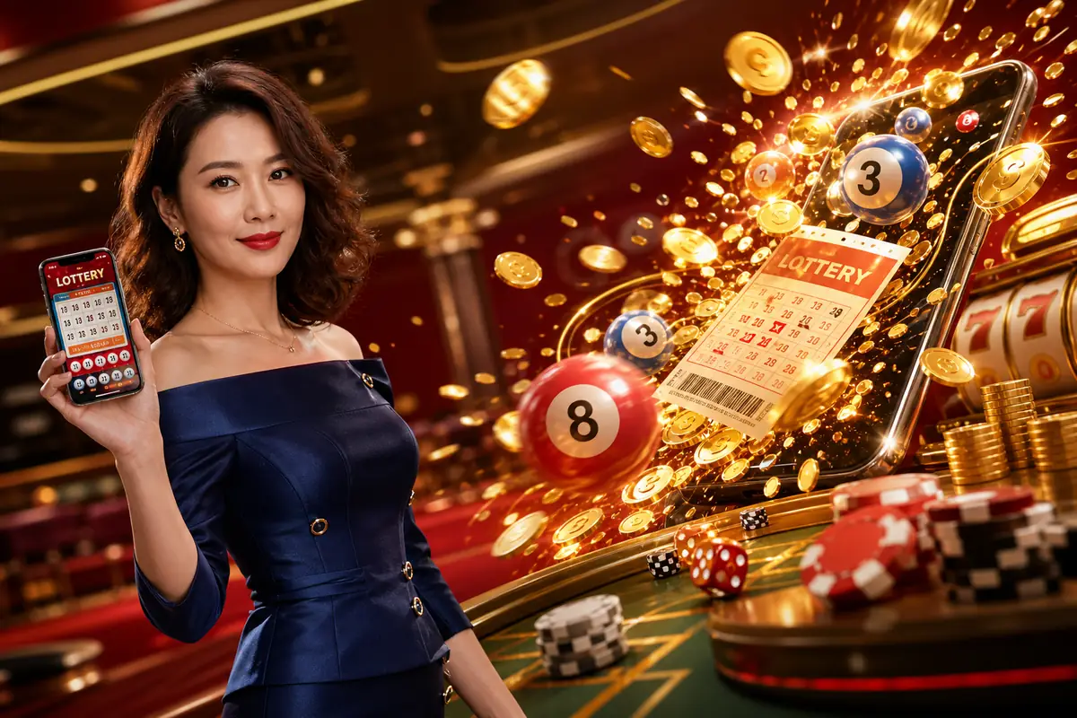 k44bet