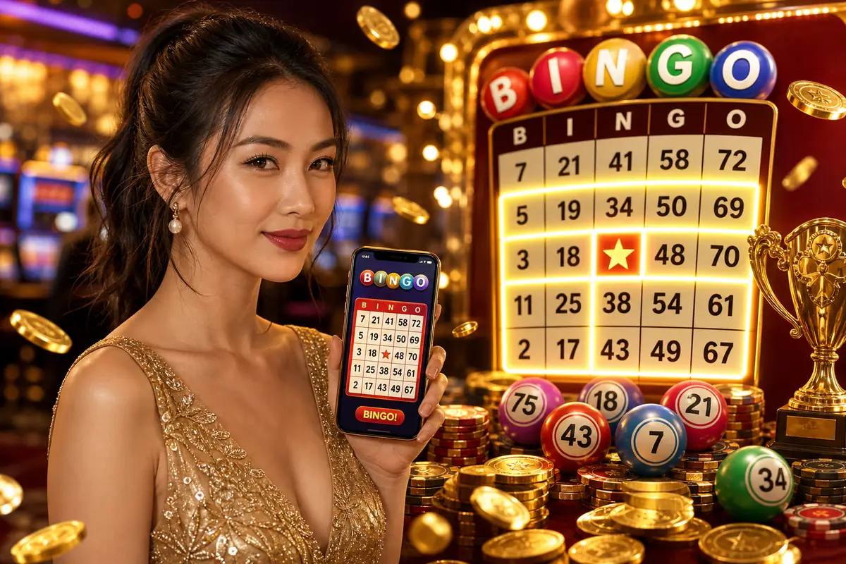 k44bet