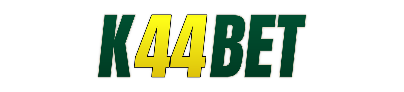 k44bet